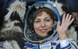 Woman in space. L'universo femminile al centro della Settimana mondiale dello spazio